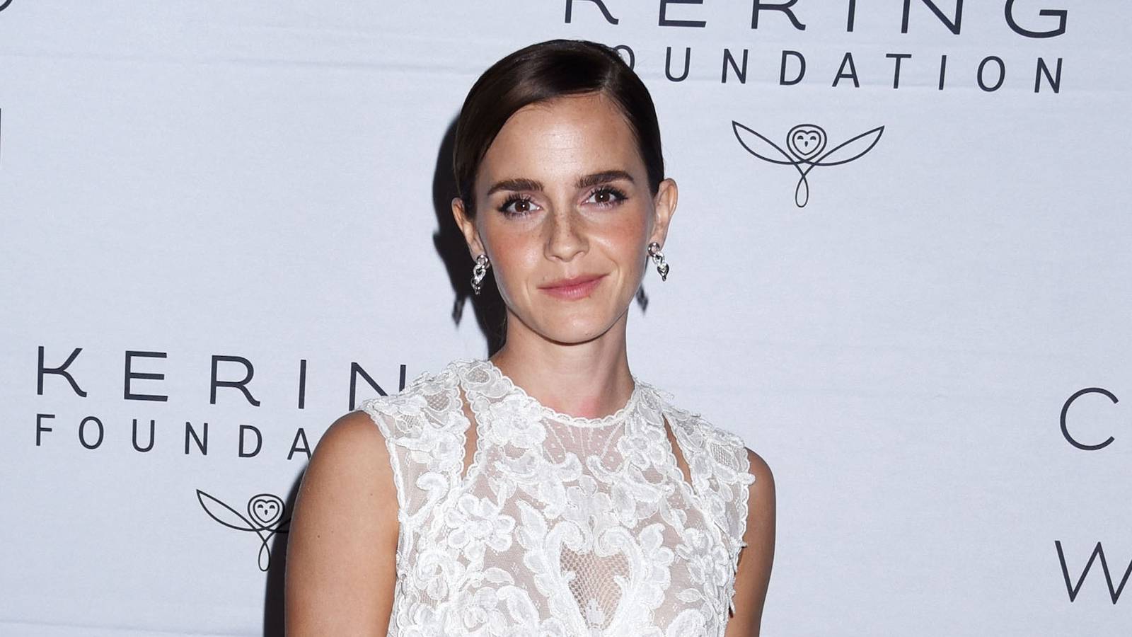Emma Watson explica el pausa de actuación de 7 años