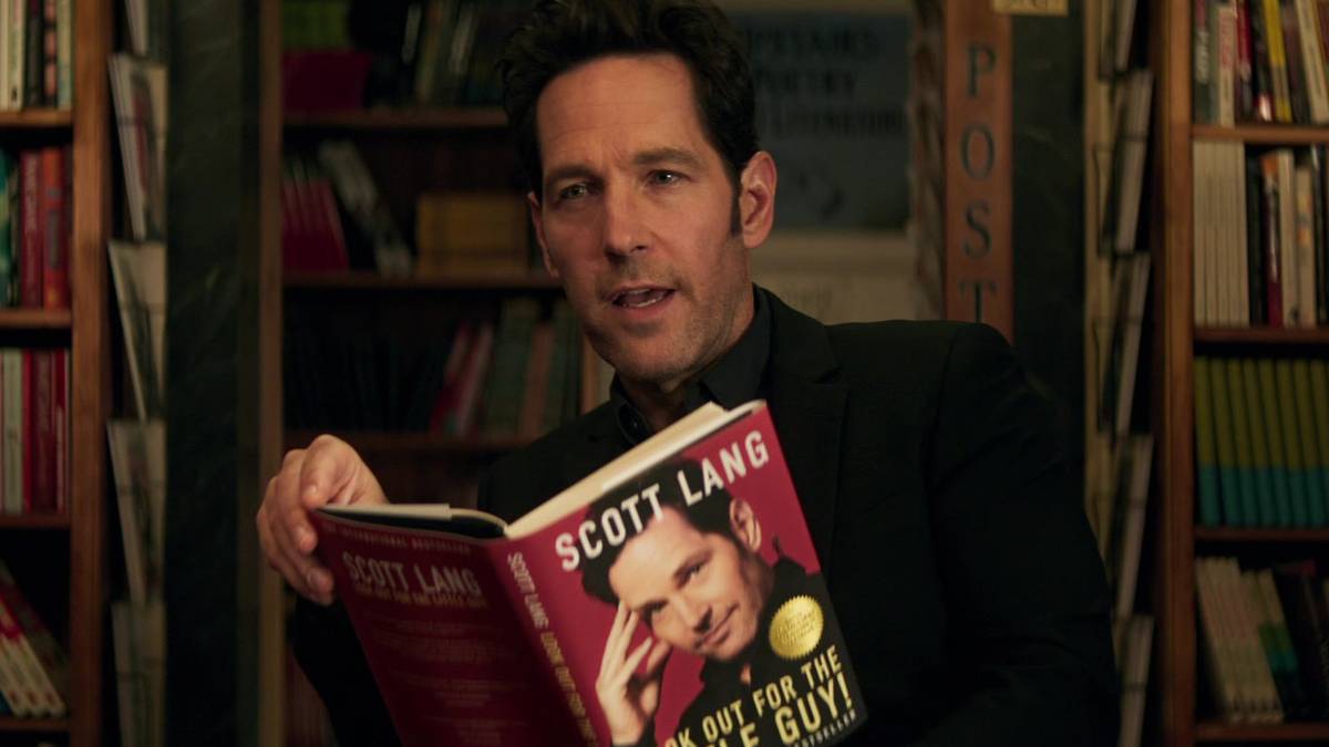 8 películas de Marvel más pasadas por alto de todos los tiempos (#1 está criminalmente subestimado)