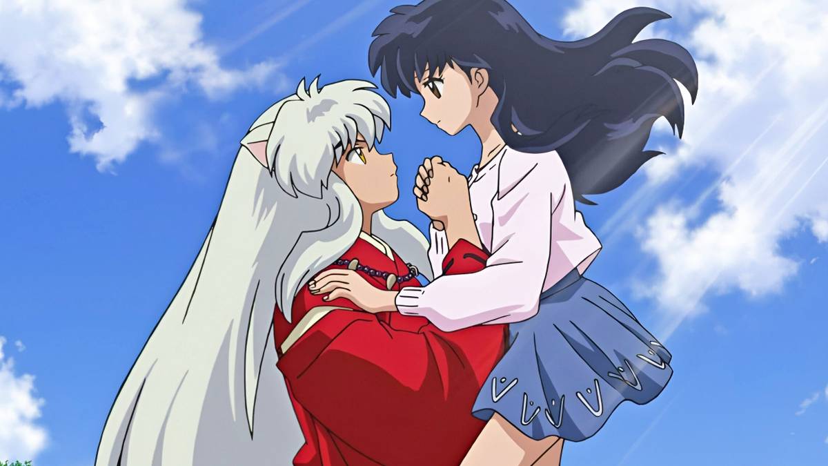 7 finales de isekai tan electrizantes, son puros 10/10
