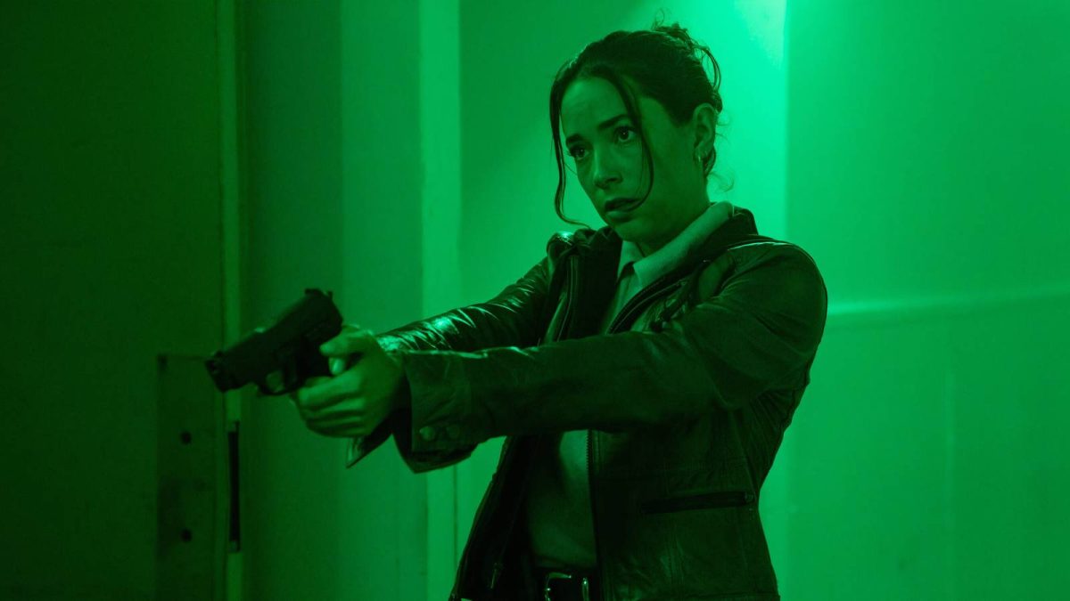 CBS efectivamente sella el destino NCIS: Origins Season 2 con una nueva actualización