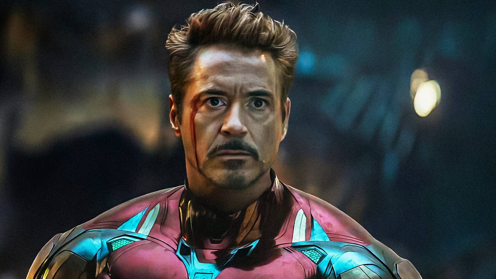 7 escenas de MCU que son mucho más tristes de ver en 2025