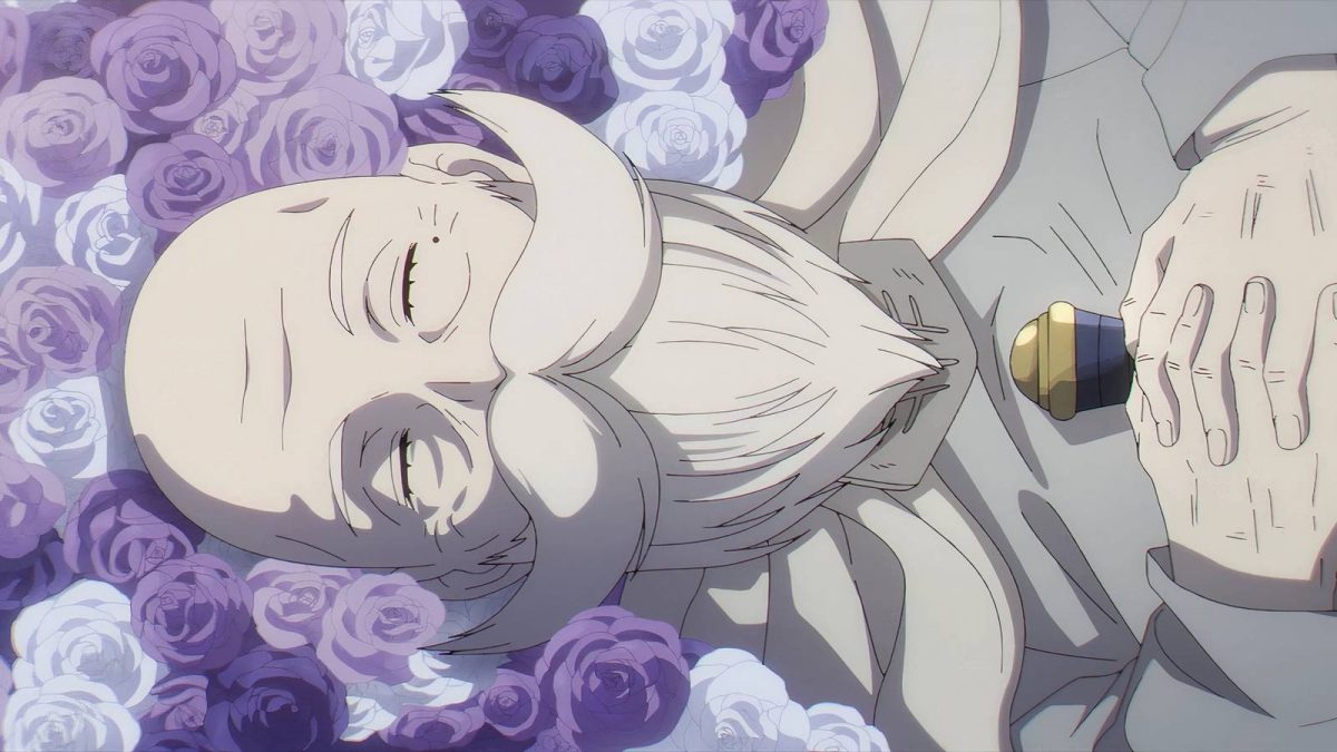 8 muertes importantes que cambiaron la serie de anime para bien