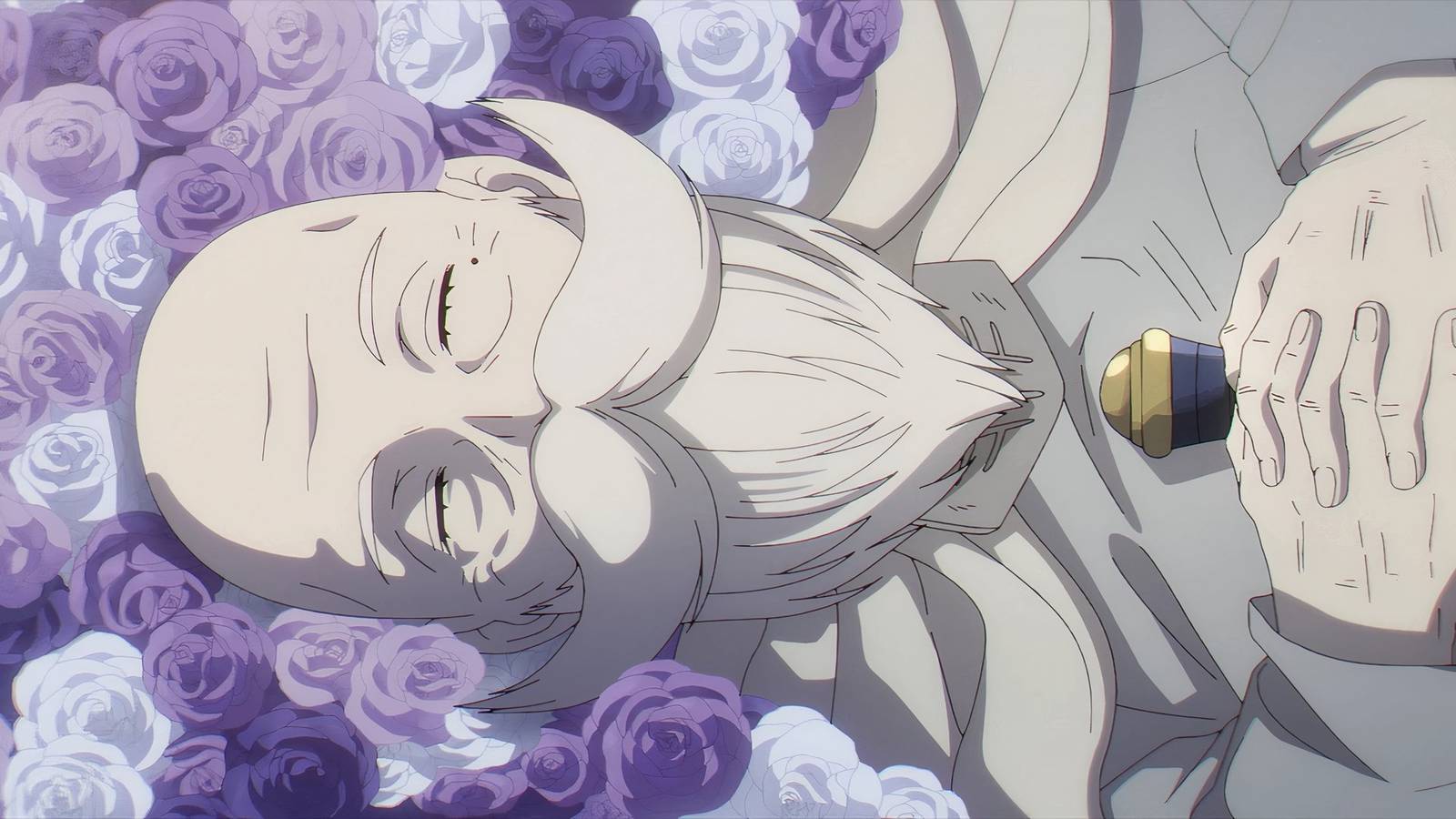 8 muertes importantes que cambiaron la serie de anime para bien