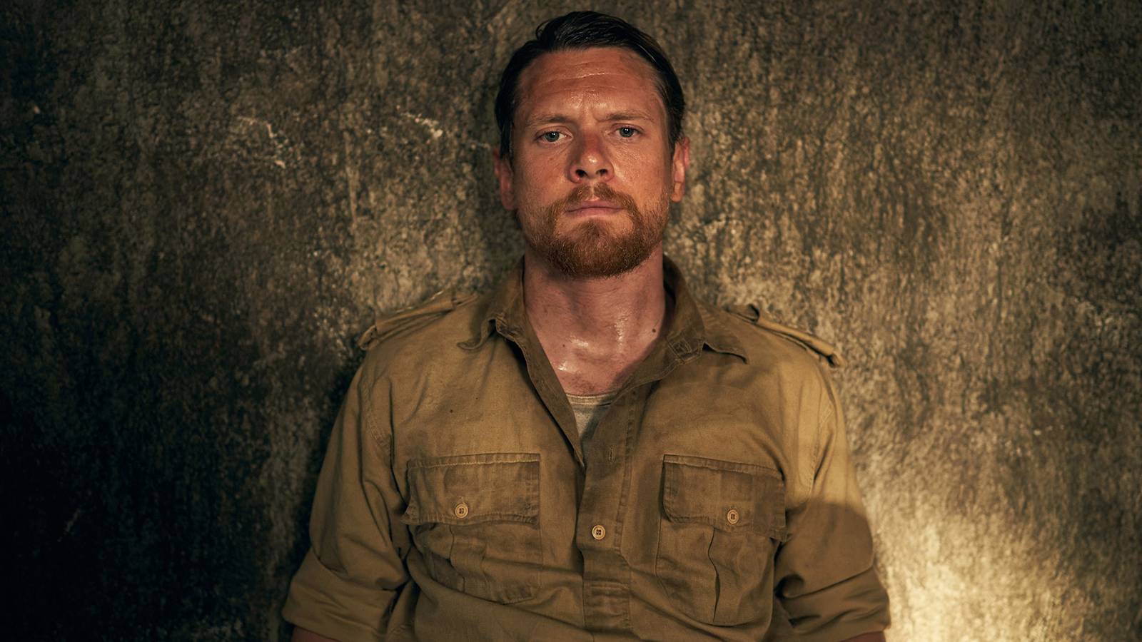 Drama de la Segunda Guerra Mundial con un puntaje 100% RT renovado 9 meses después de la temporada 2 Finale