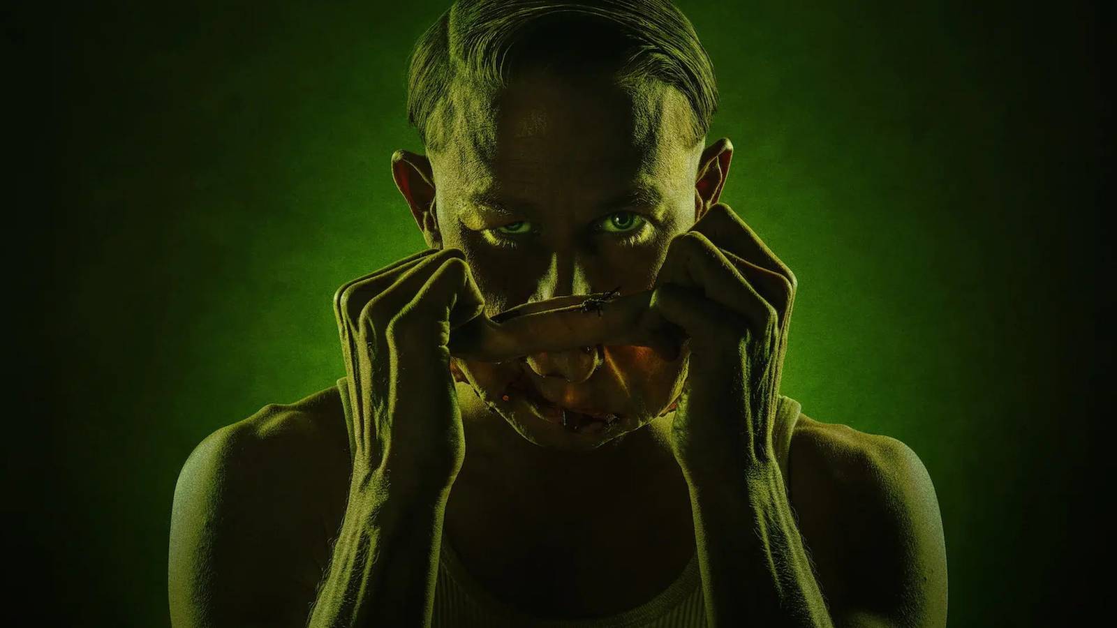 El trailer de la temporada 3 de Monster revela los crímenes grotescos de infame asesino