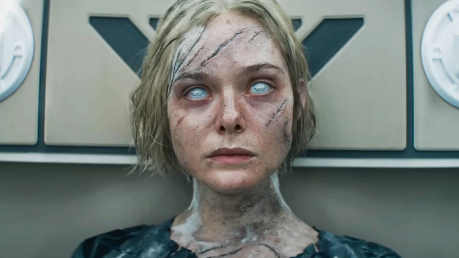 Predator: el director de Badlands confirma si Xenomorphs aparecerá en una nueva película