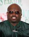 Tiro en la cabeza de Ceelo Green