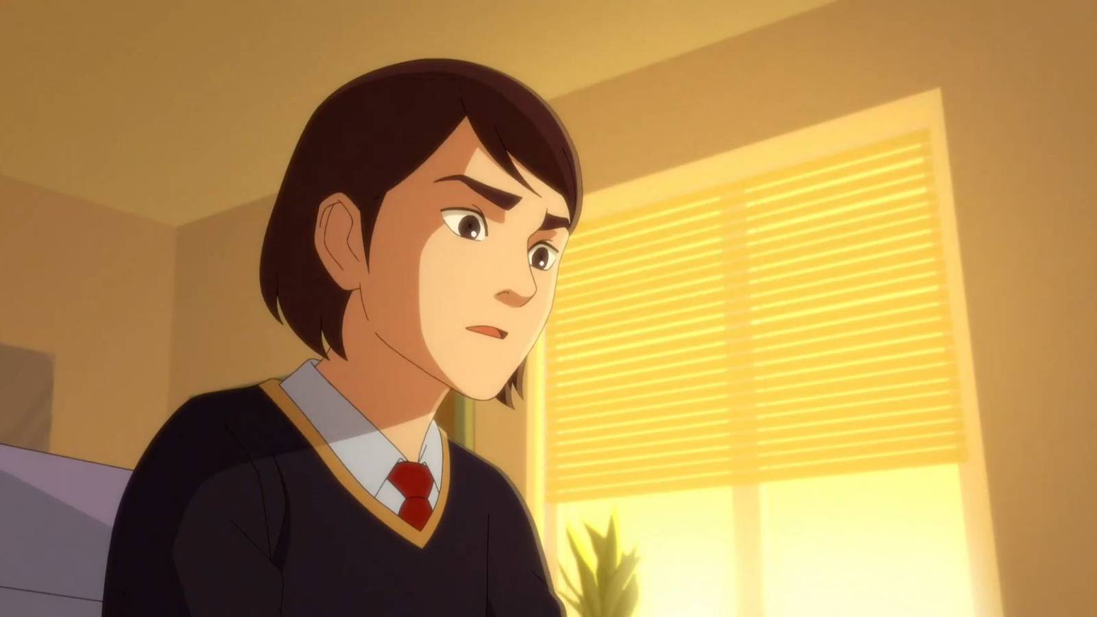 Este espectáculo de ciencia ficción con un raro puntaje de 100% RT merece su estado de obra maestra