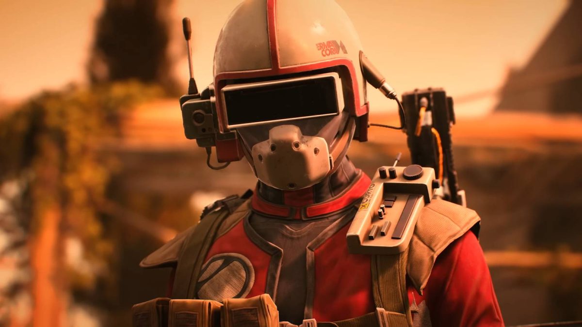 ARC Raiders: Pedramas, ediciones, precios y fechas de prueba de SLAM