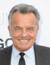 Tiro en la cabeza de Ray Wise en el estreno de 'God's Not Dead 2'