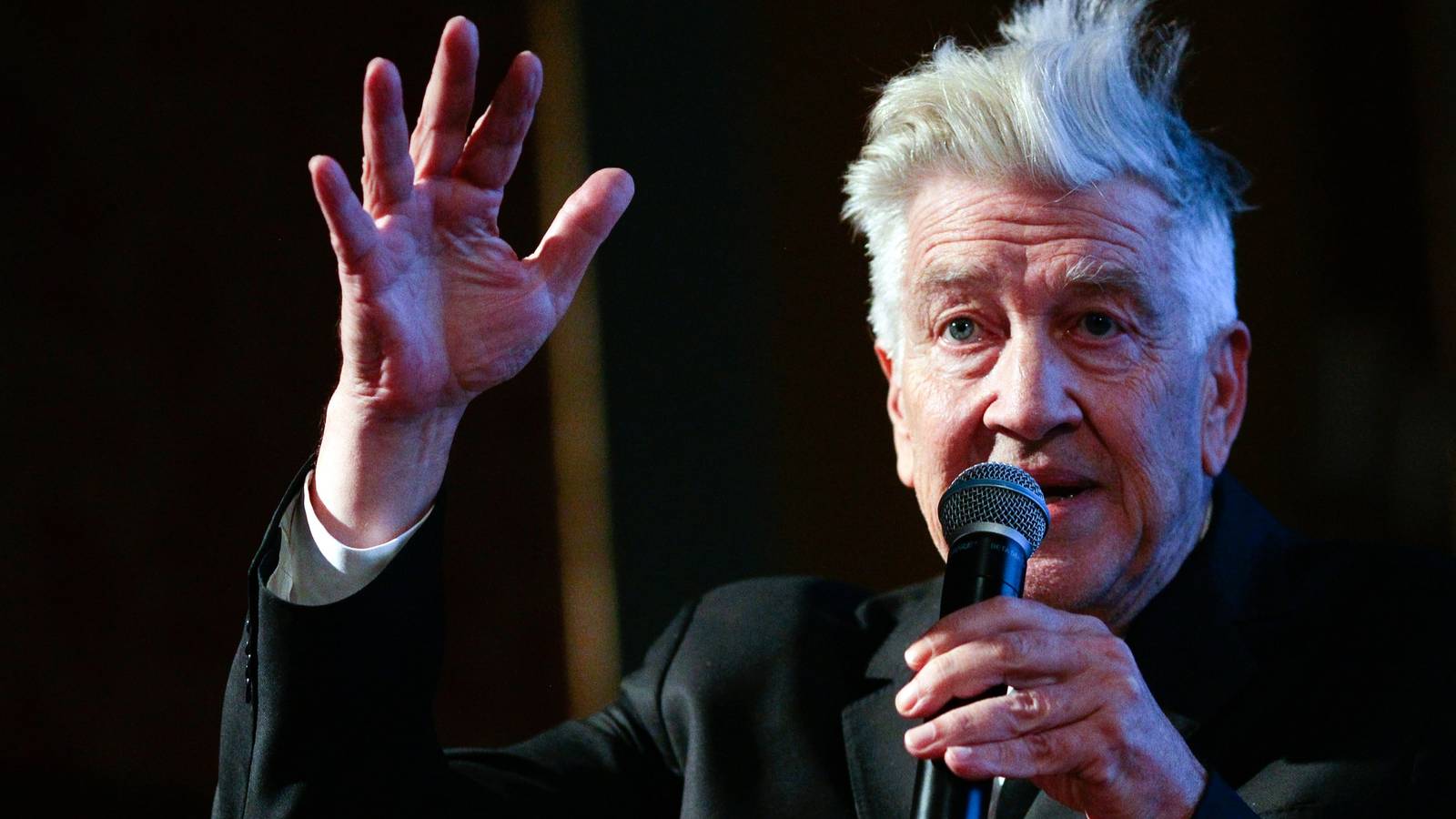 Celebrando la película incomprendida de Twin Peaks 33 años después