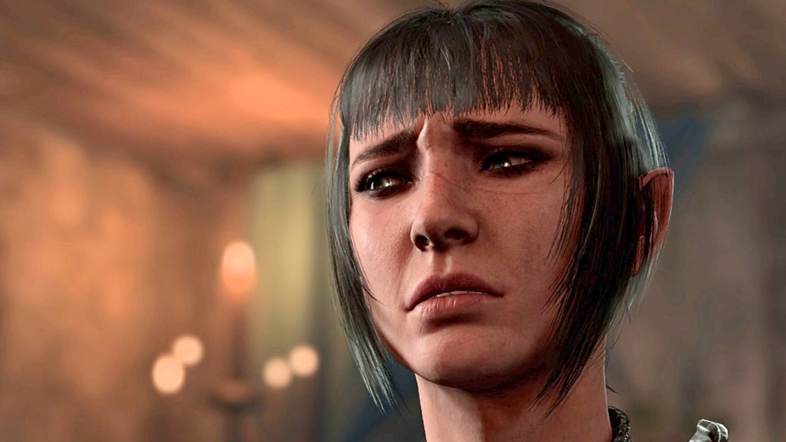 Después de 2 años, todavía no he jugado a Baldur’s Gate 3, y la razón me está matando