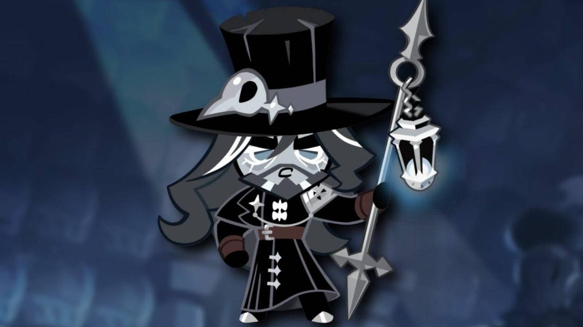 Run cookie: Reino - Mejores ingredientes y beascuits para galleta de carbón