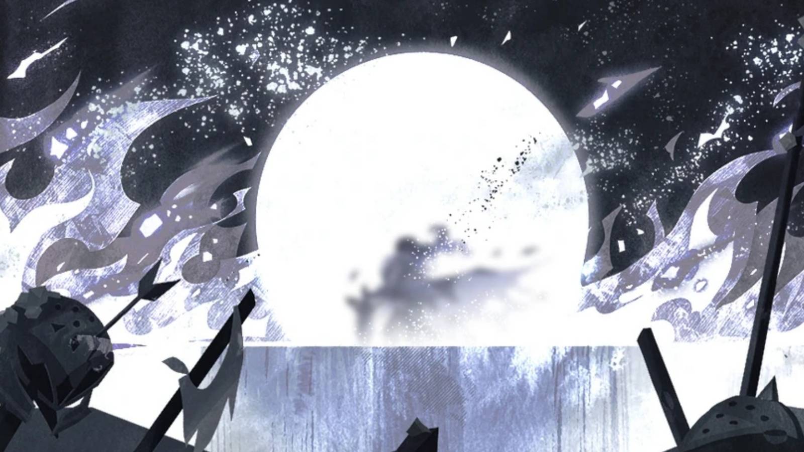 Cookie Run: Kingdom – Nuevos tesoros explicados (septiembre de 2025)