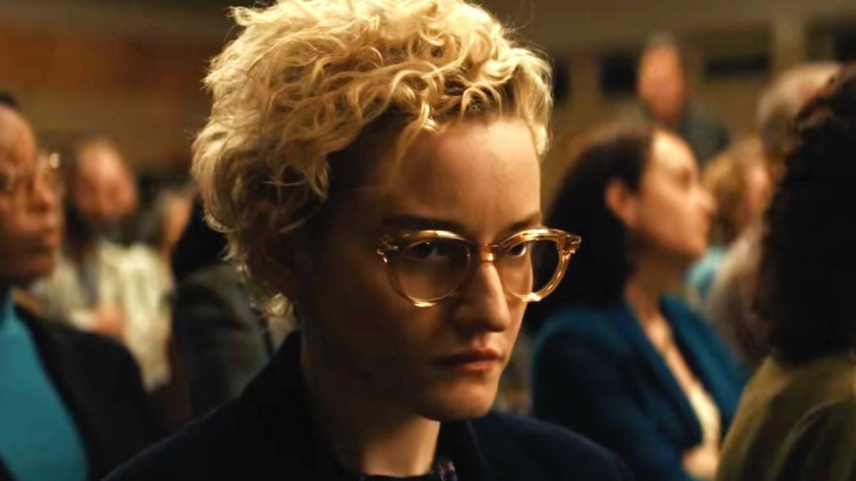 10 Brujas de películas más aterradoras de todos los tiempos