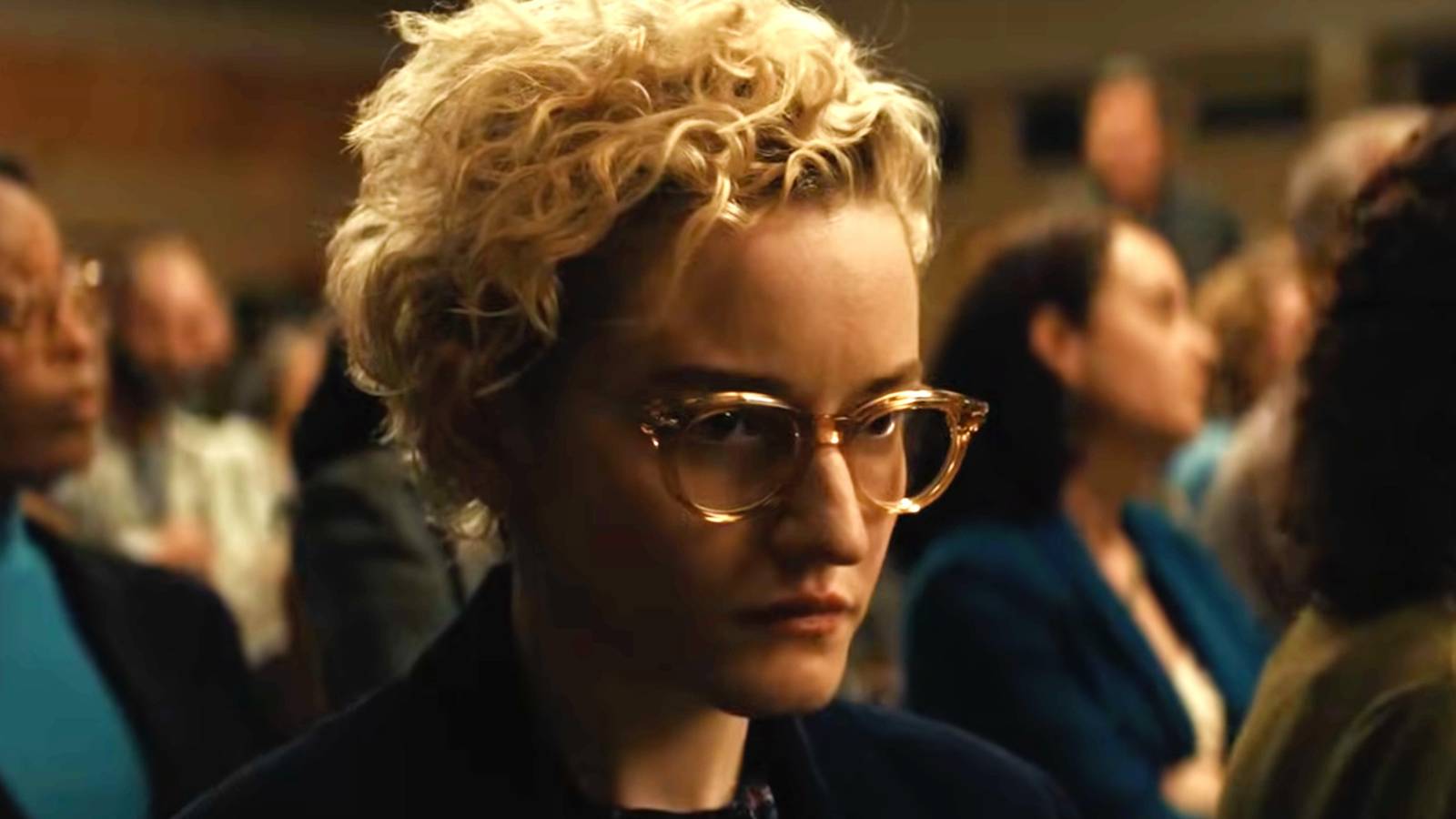 10 Brujas de películas más aterradoras de todos los tiempos