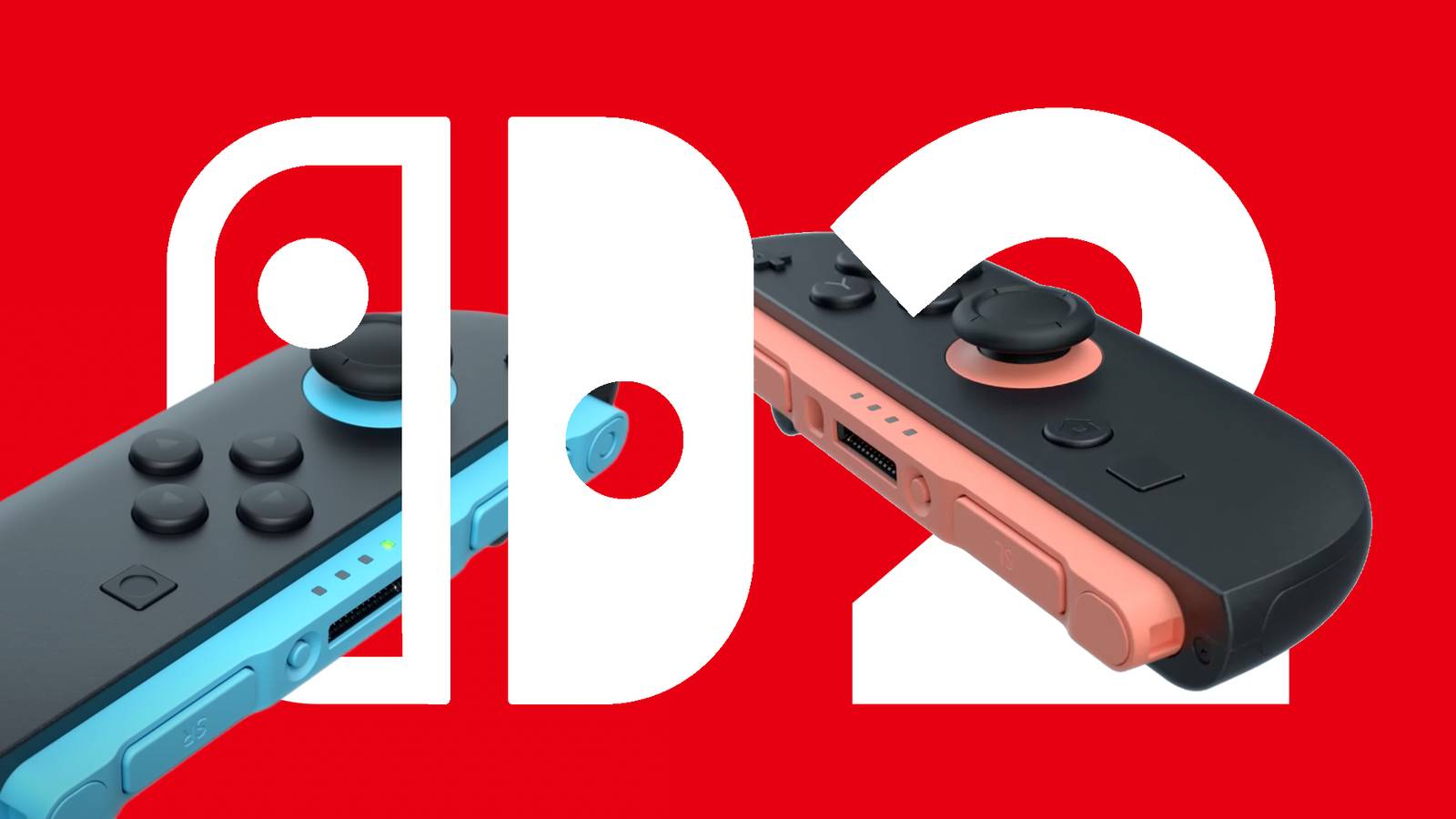 Me preocupa que el Switch 2 repita una gran decepción de PlayStation 5