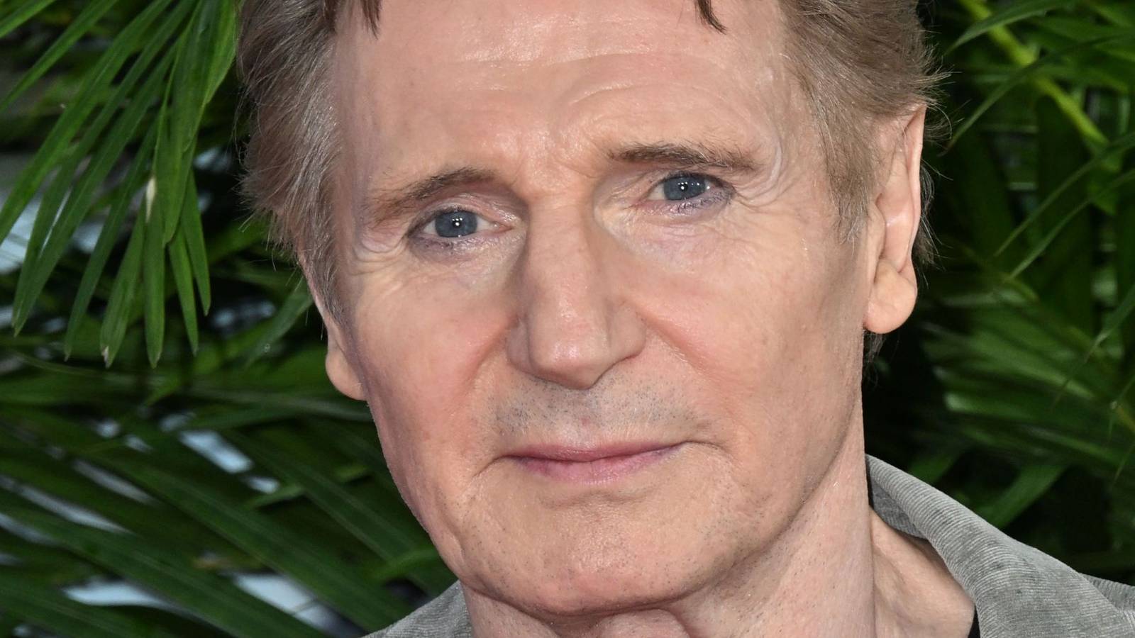 Cada franquicia de películas de Liam Neeson, clasificada peor a lo mejor