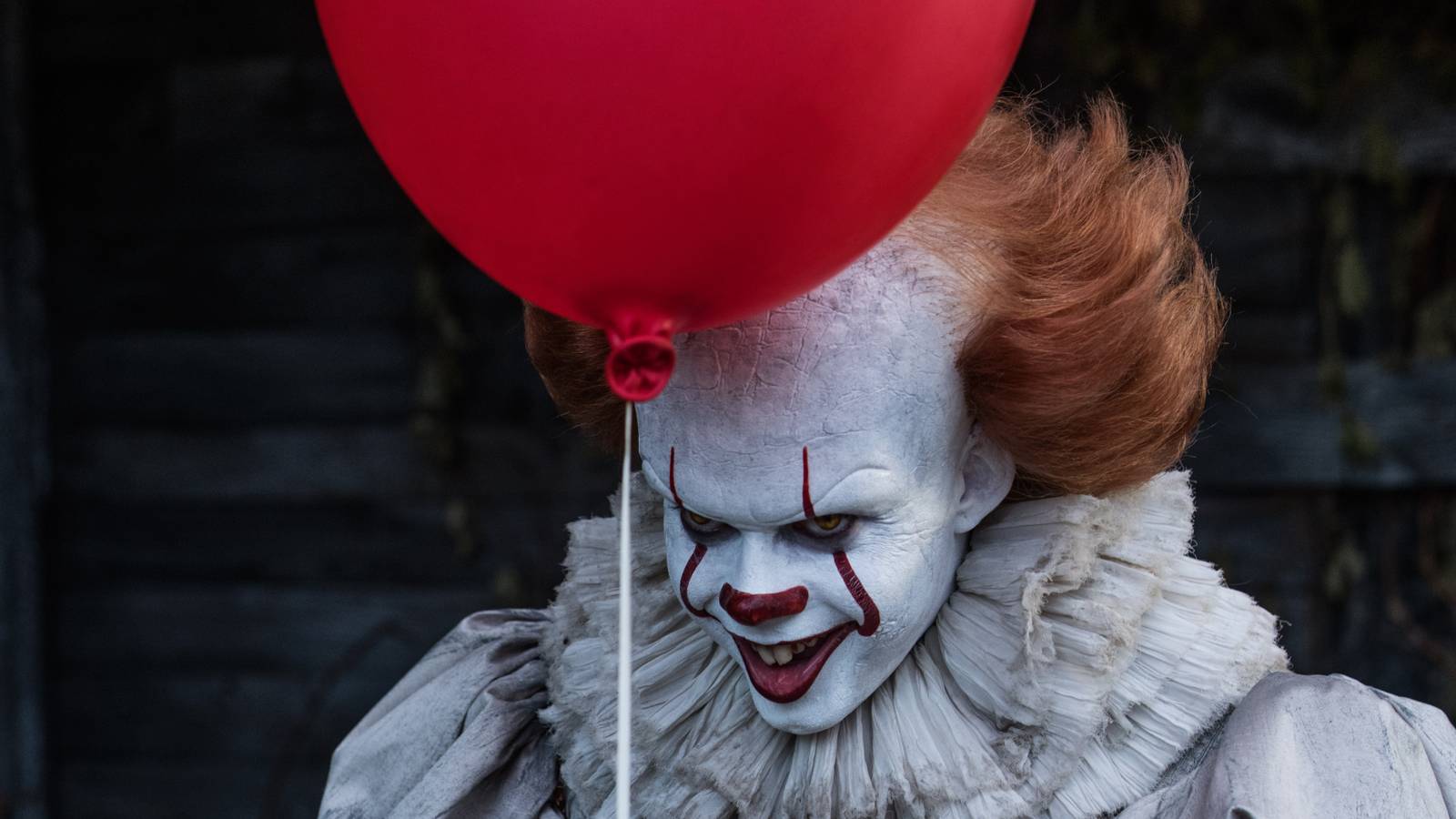 IT: Bienvenido a Derry Sets Fecha de lanzamiento oficial en HBO Max