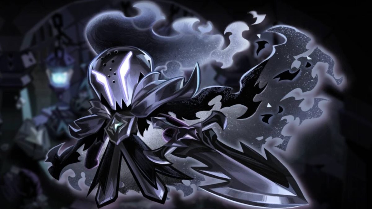 GOODIE RUN: Reino - Mejores coberturas y beas para galletas de sal silenciosa