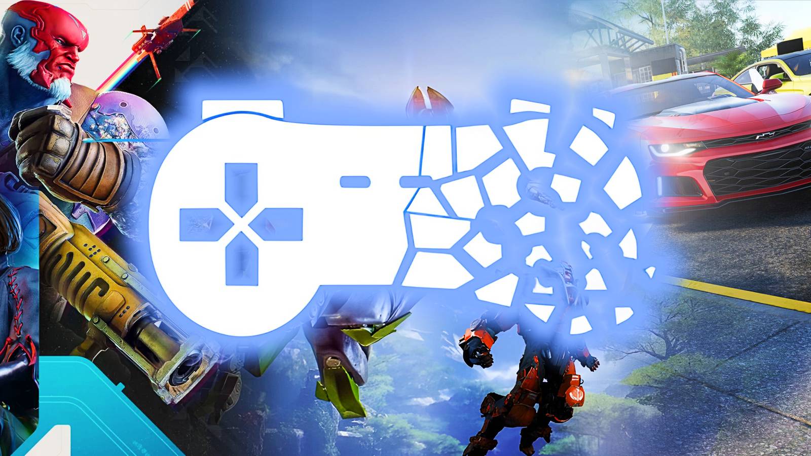 Esta petición con 1.1 millones de firmas podría cambiar los juegos para siempre