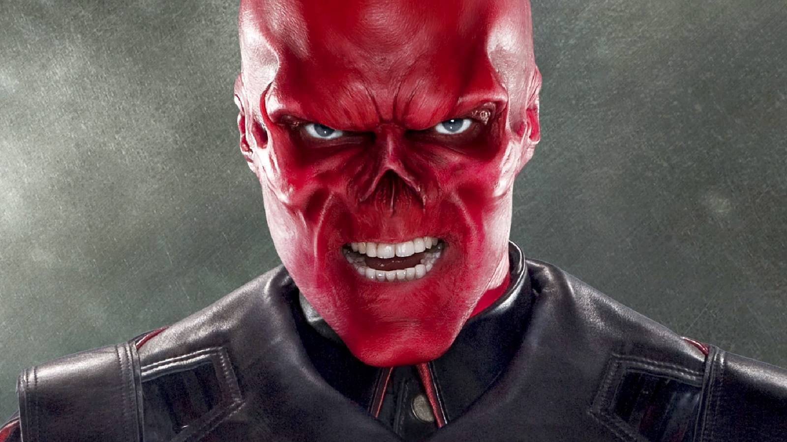 10 mejores villanos de Marvel que no fueron creados por Stan Lee