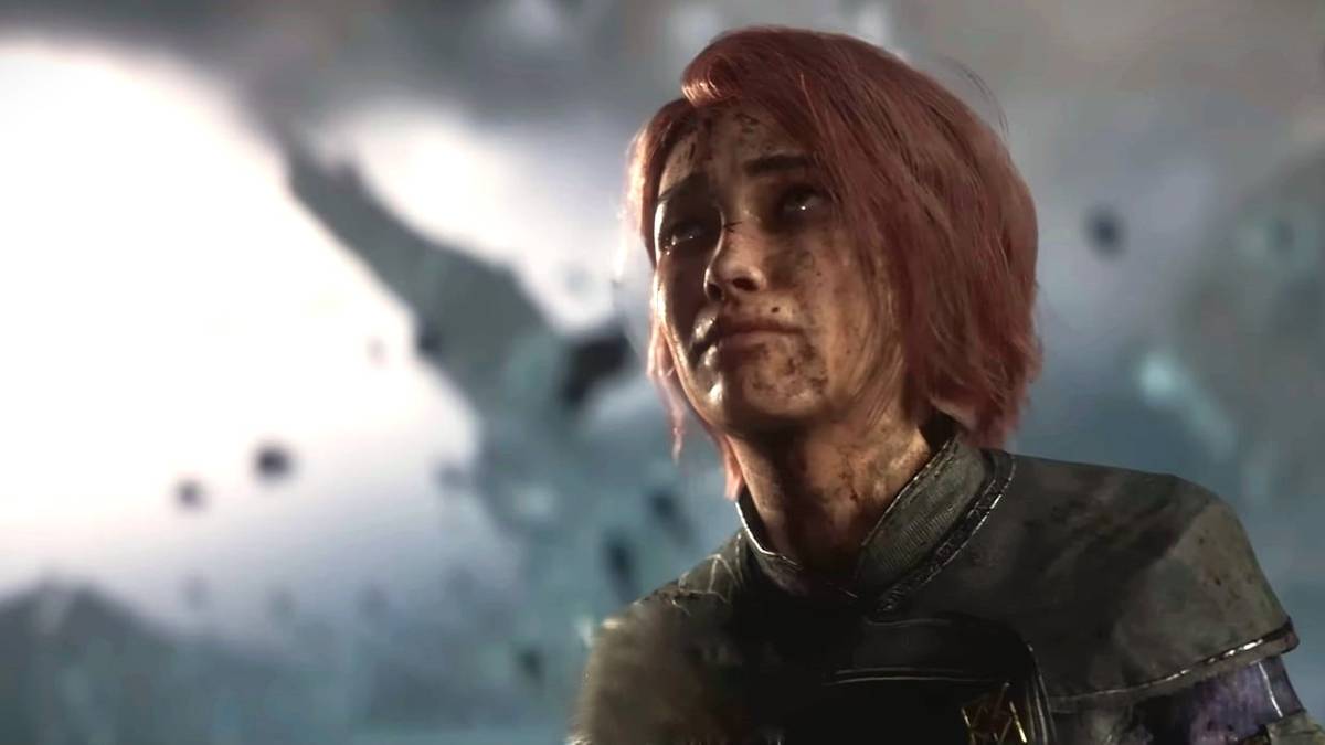 No te pierdas este desgarrador detalle de Clair Obscur en tu próximo juego