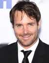 Tiro en la cabeza de Will Forte