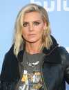 Tiro en la cabeza de Eliza Coupe