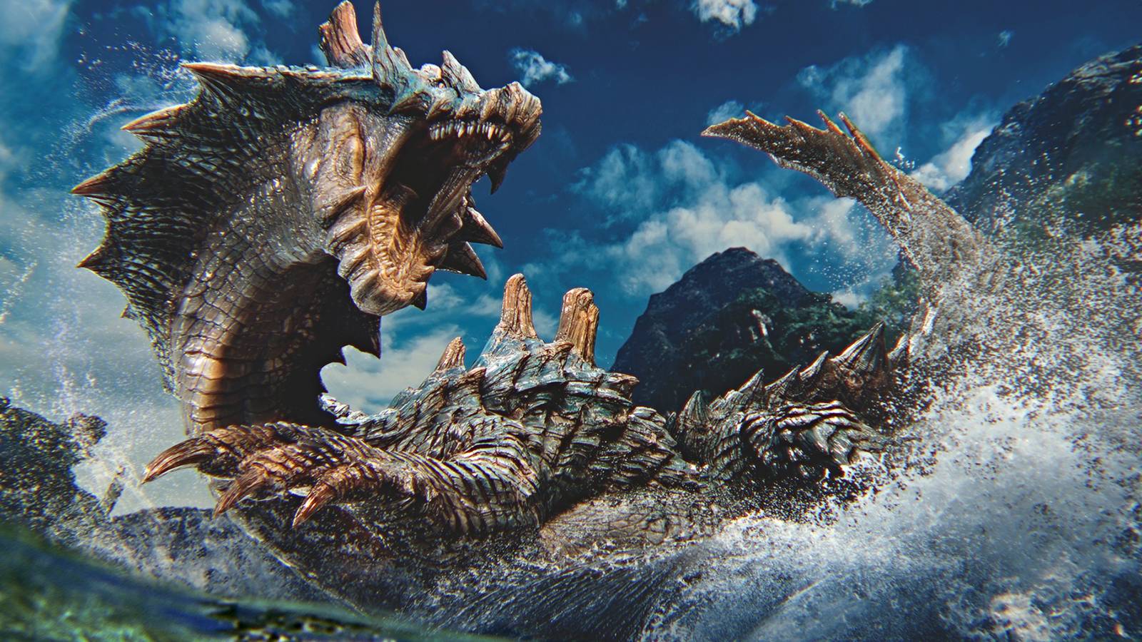 Nunca volveré a Monster Hunter Wilds si Capcom no soluciona el peor problema, y no es rendimiento