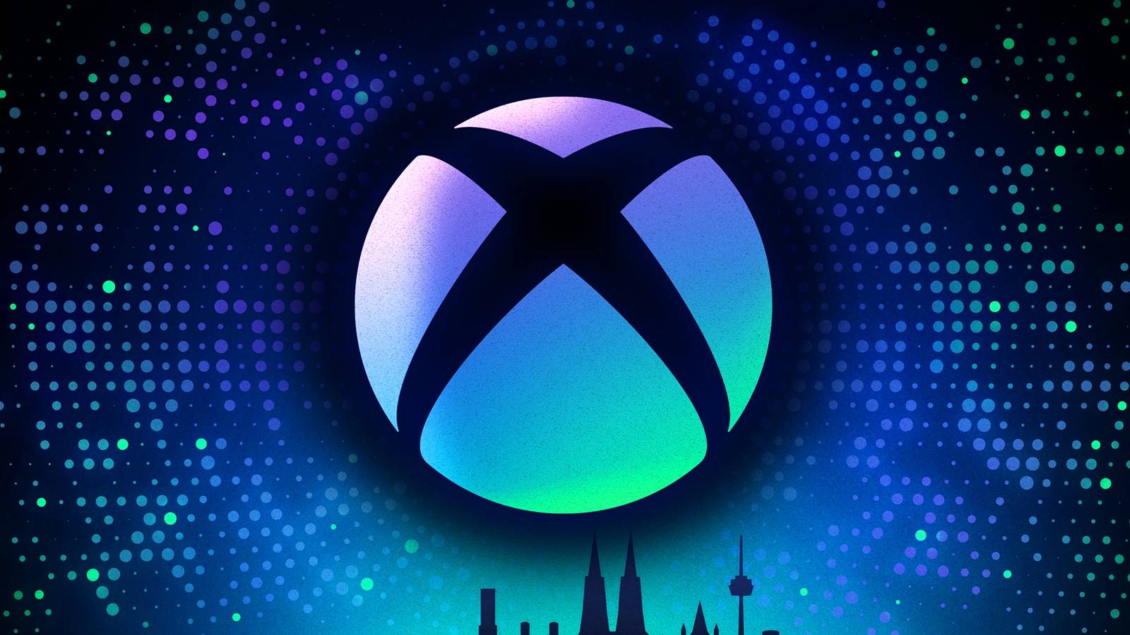 10 mejores juegos de acción gratis en Xbox Game Pass para jugar ahora mismo