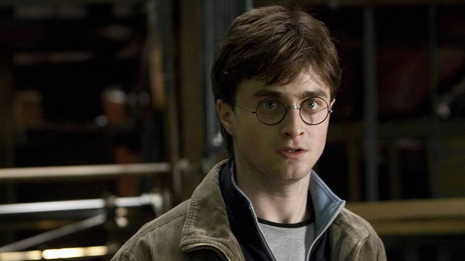 10 Grandes franquicias de películas de fantasía (el número uno no está a su debate)