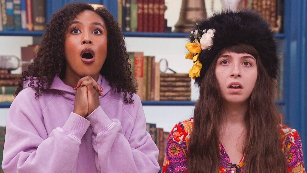 Este jugador de Big Brother necesita ganar el favorito de los fanáticos: aquí está por qué