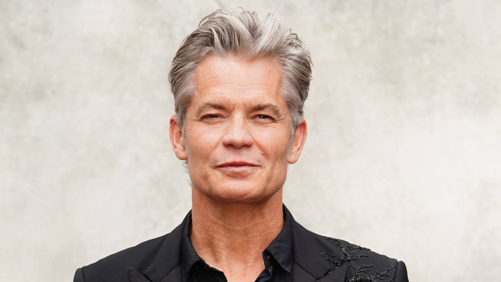 Timothy Olyphant aclara Once Upon A Time in Hollywood Sequel Casting