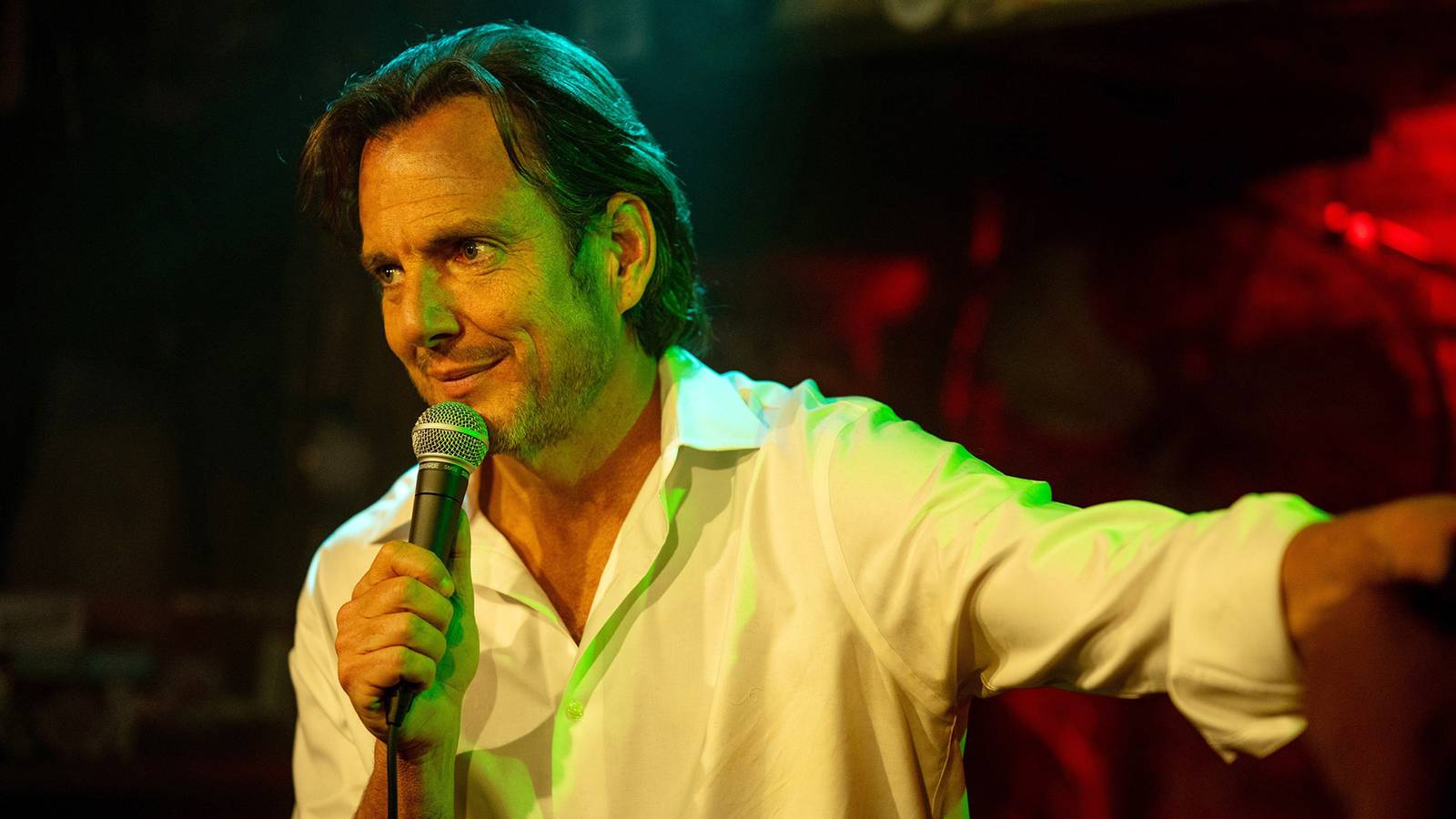 La nueva película de Bradley Cooper podría marcar el final de una era