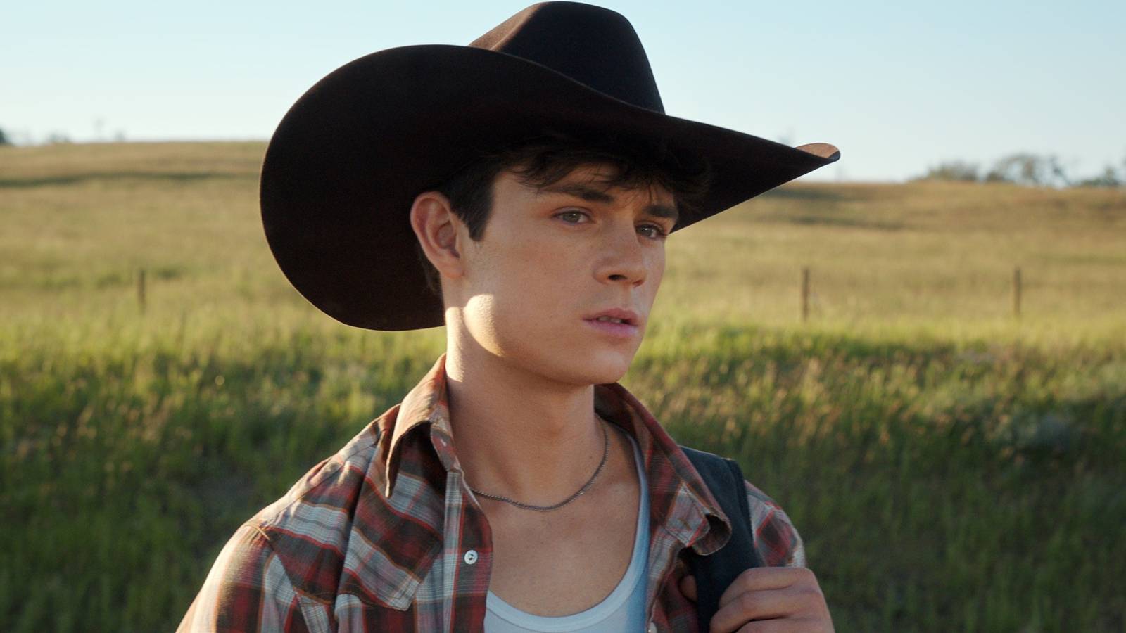 Mi vida con el futuro de Walter Boys después de la temporada 2 abordado por Showrunner