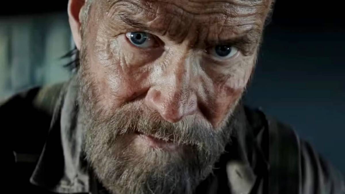 El nuevo thriller de venganza de la Segunda Guerra Mundial debuta con puntaje perfecto de Rotten Tomatoes