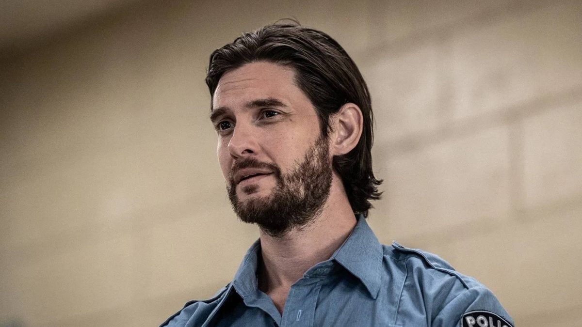 La nueva serie de ciencia ficción de Stephen King redima el error de adaptación de 3 años