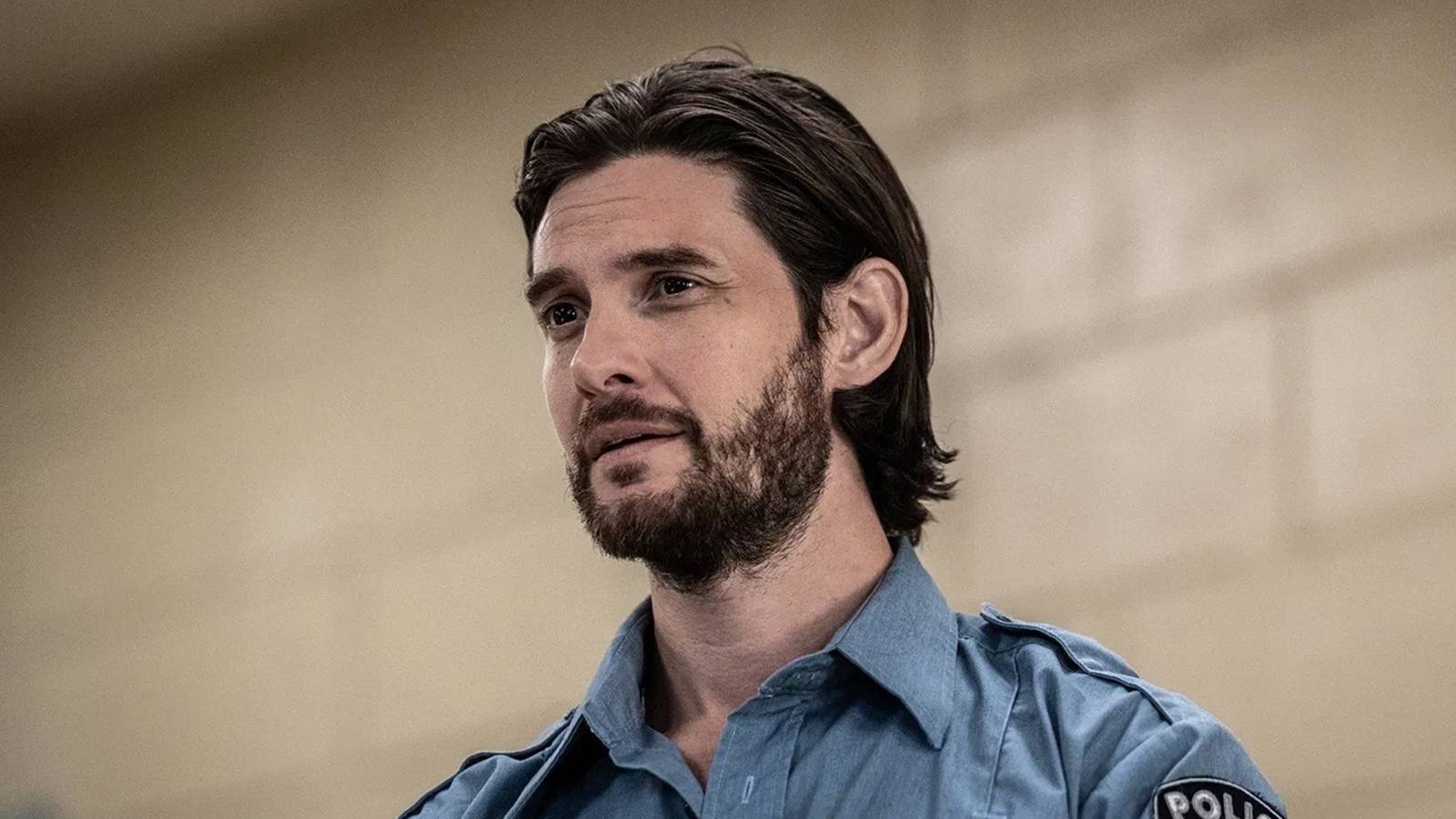 La nueva serie de ciencia ficción de Stephen King redima el error de adaptación de 3 años