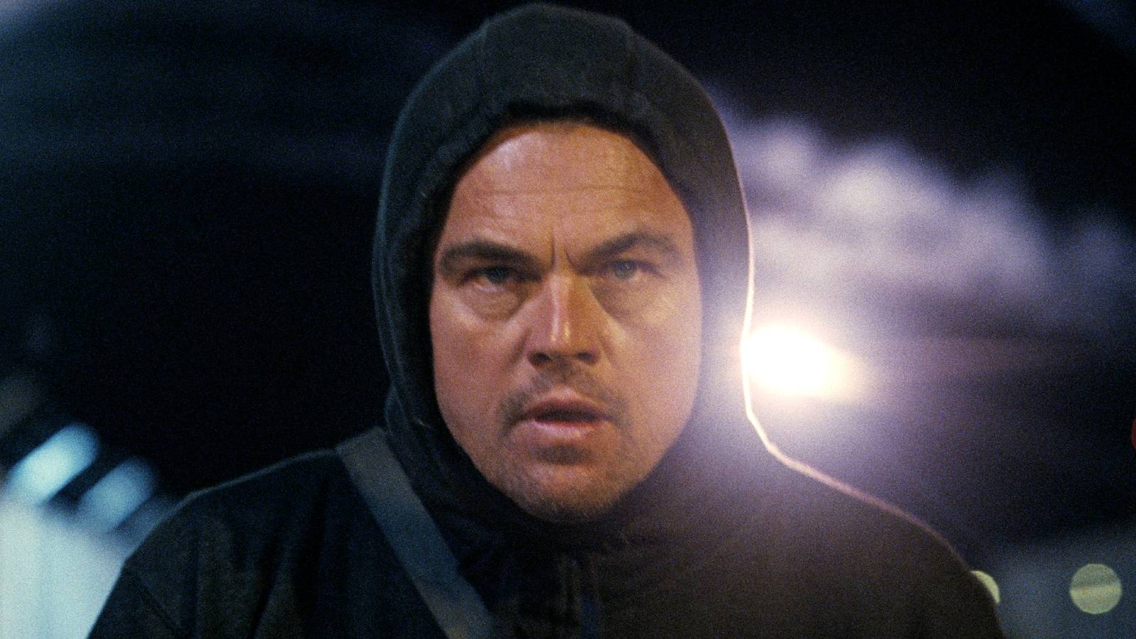 Martin Scorsese elogia la nueva película de acción de Leonardo DiCaprio con puntaje de Rotten Tomatoes casi perfecto lanzando este fin de semana