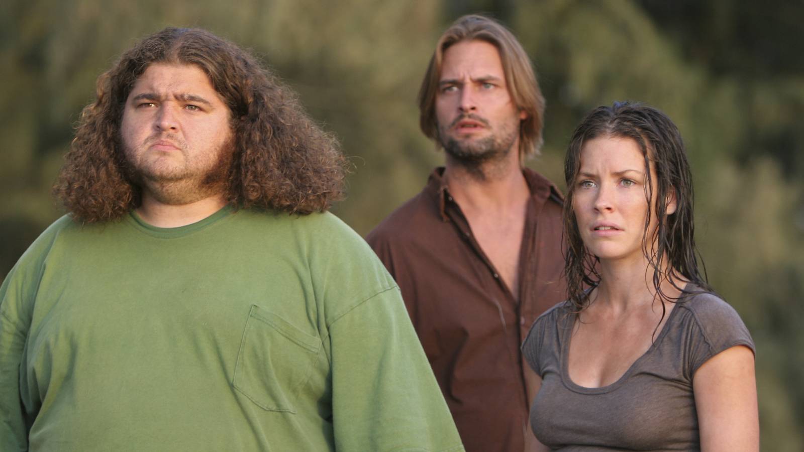 El 22 de septiembre es un día histórico para los fanáticos de la televisión