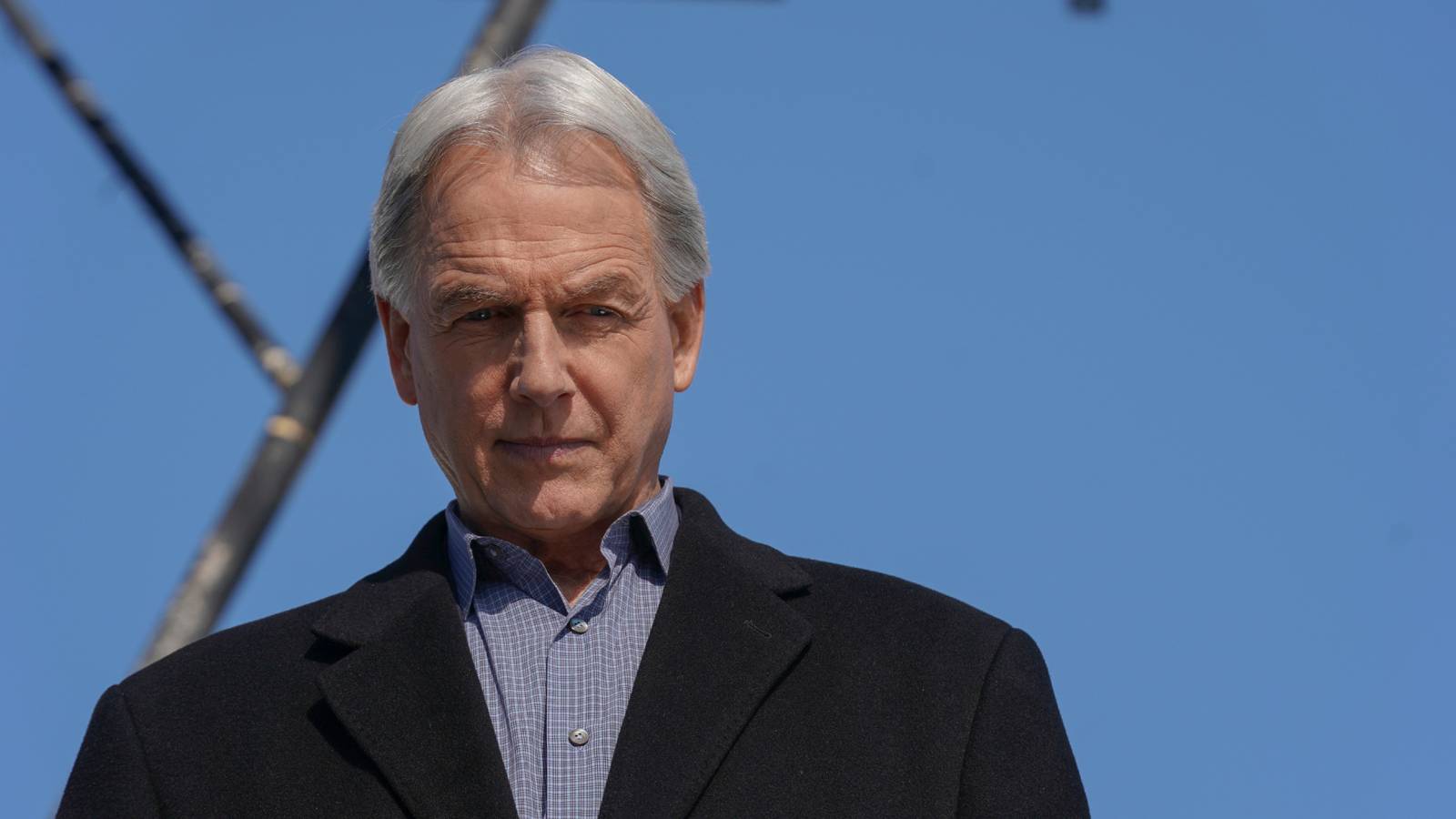 Un elemento de NCIS y otros espectáculos de COP es sorprendentemente preciso