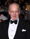 SHEARTOT OF CHARLES DANCE EN EL 77º Festival de Cine de Cannes 'Estreno de rumores' 