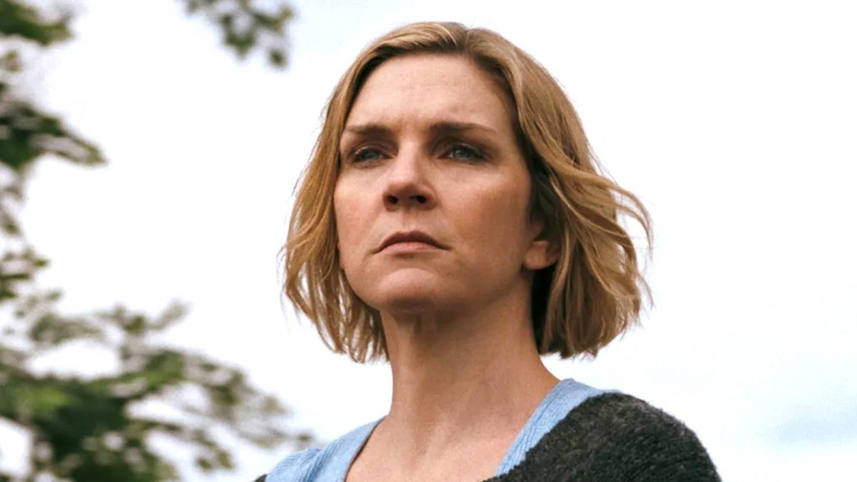 La serie de ciencia ficción más esperada de Apple TV+obtiene detalles de la nueva trama apocalíptica