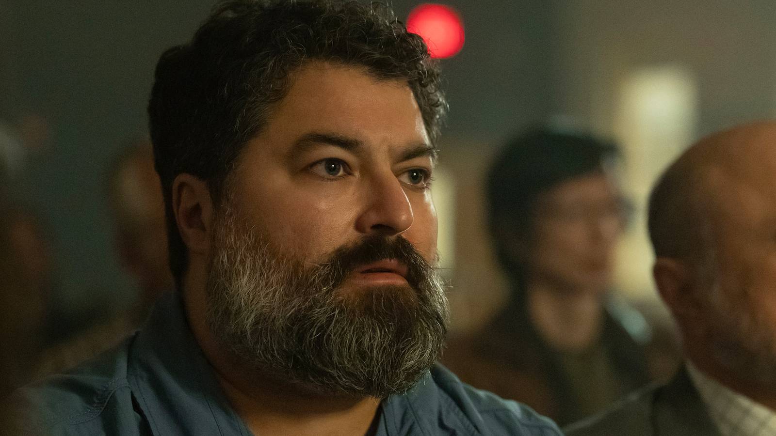 Todavía hay tiempo para ver esta comedia de 98% de RT antes de que la temporada 2 caiga