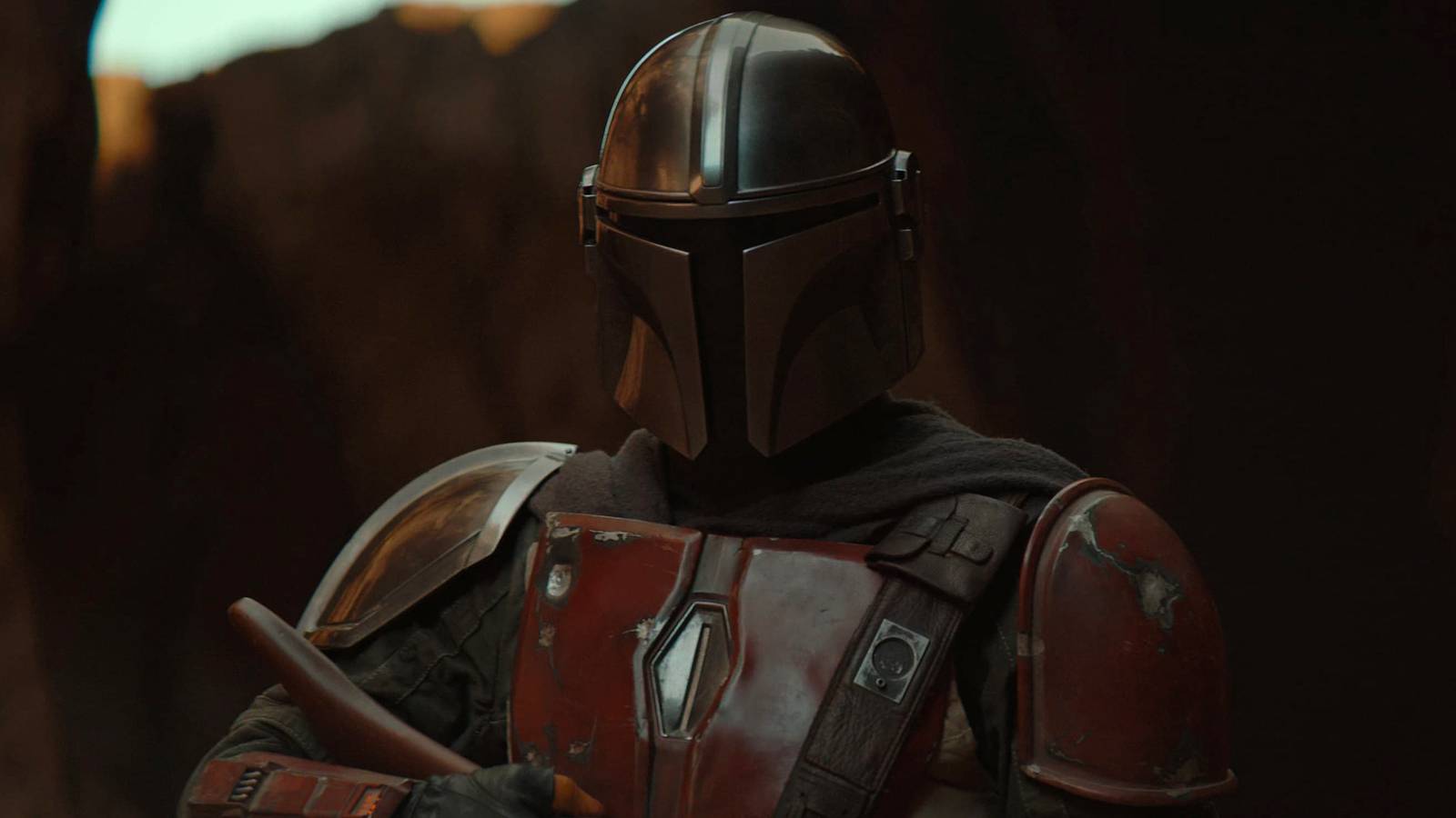 6 formas en que la próxima película de Star Wars hará que Hollywood History for the Franchise