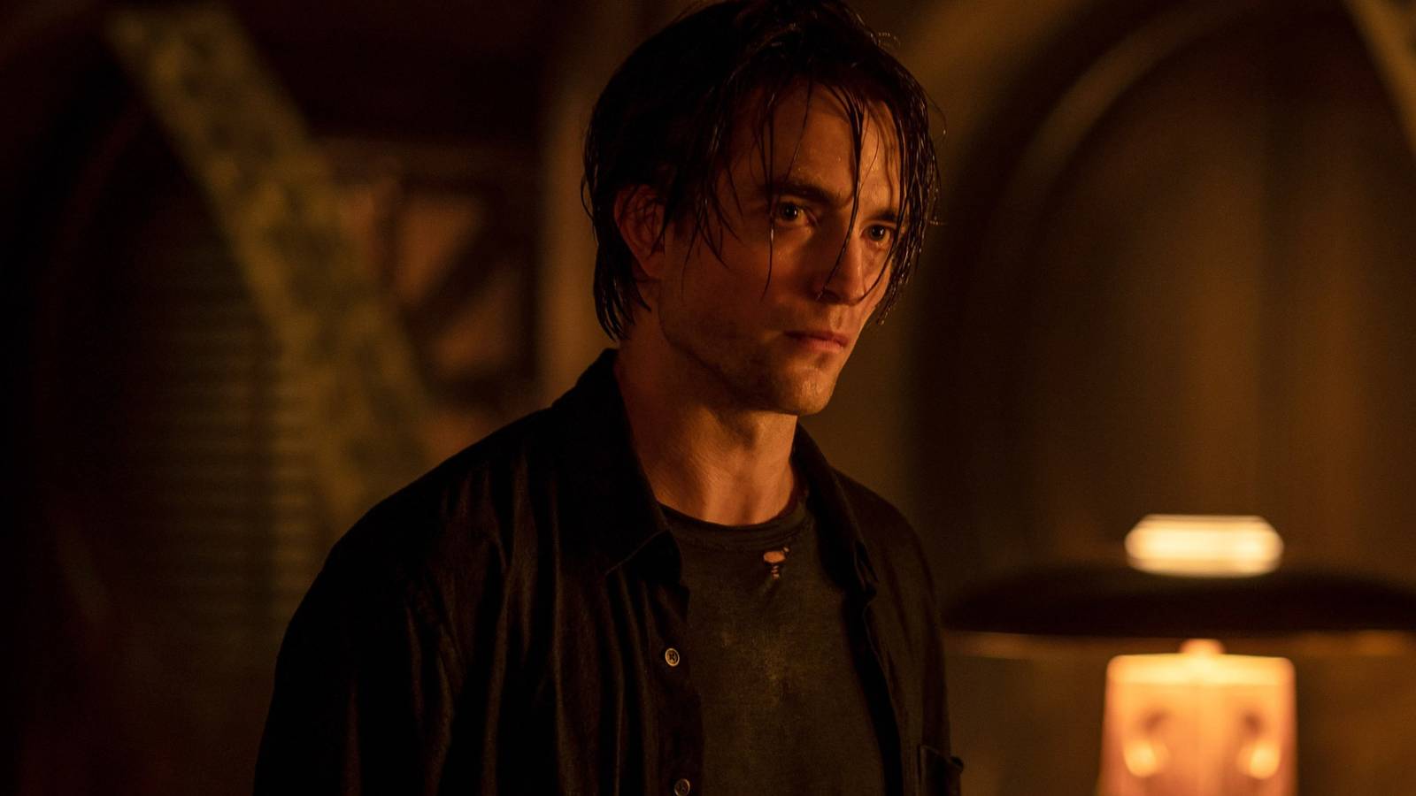 ¿Por qué no ha sido confirmado el papel de Robert Pattinson en Dune: Parte 3?