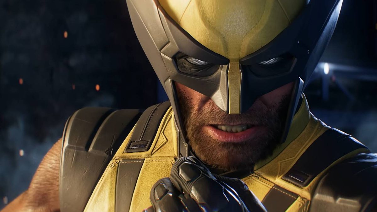 Esta elección audaz en Marvel's Wolverine puede parecer un error, pero es necesario