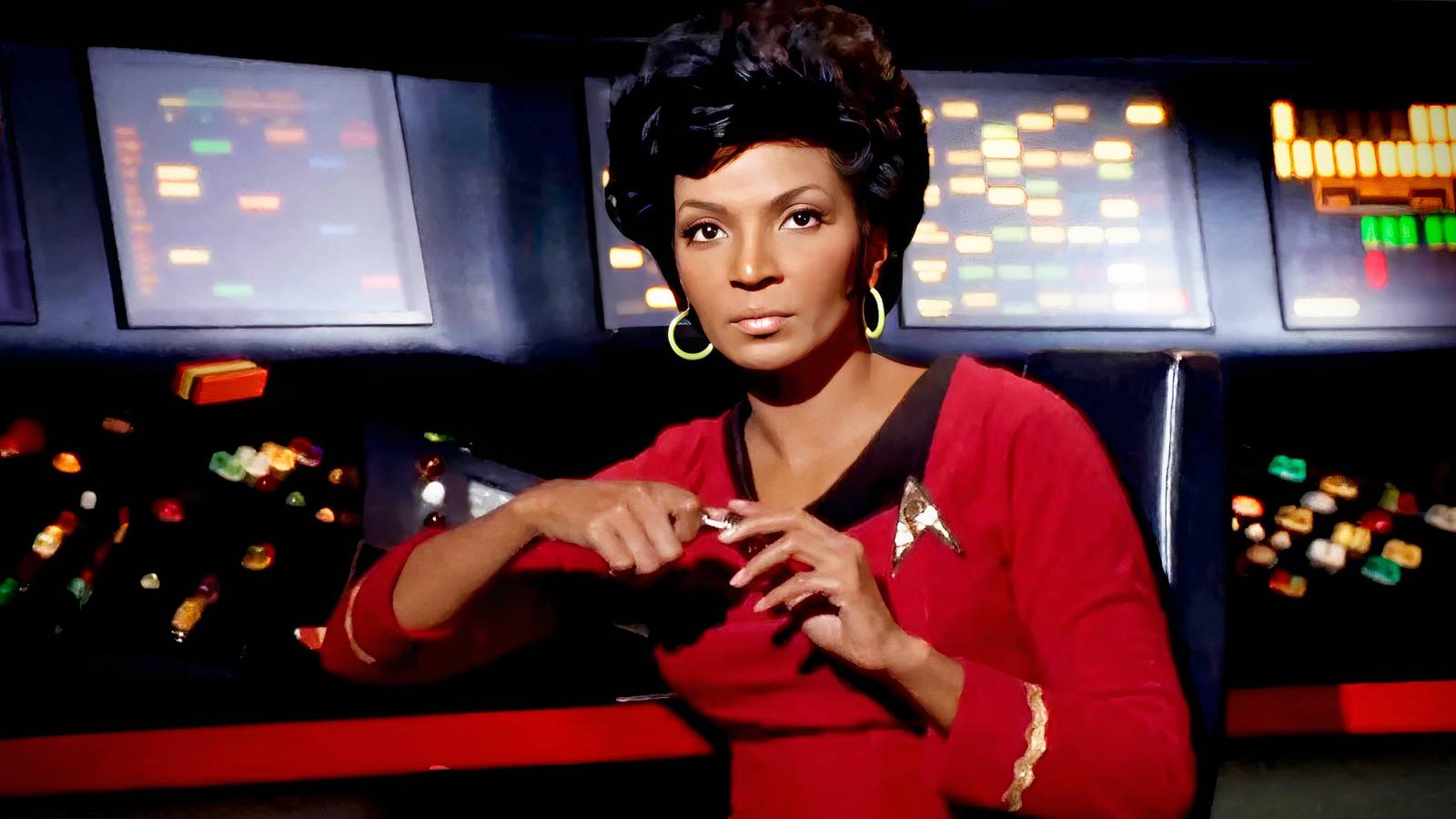 Detalles alarmantes sobre la muerte del actor original de Star Trek revelada en la demanda