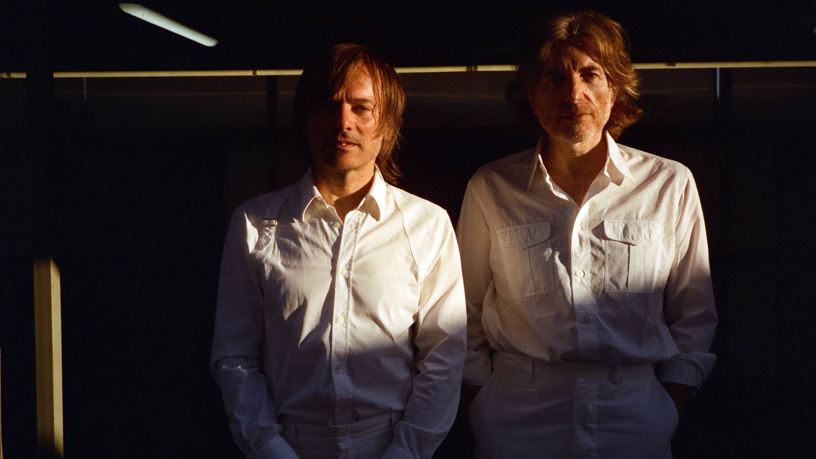 Air Reimagines The Virgin Suicides sonor en su 25 aniversario, habla de nueva música (exclusiva)